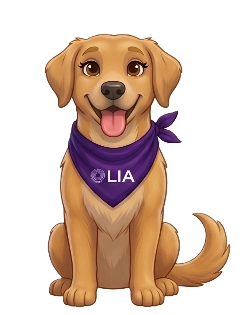 Mascot