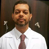 Eduardo dos Santos Pereira