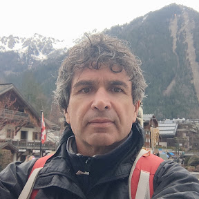 José Roberto Motta Garcia