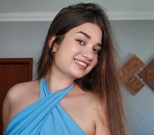 Mariana Guimarães Montoro Morais