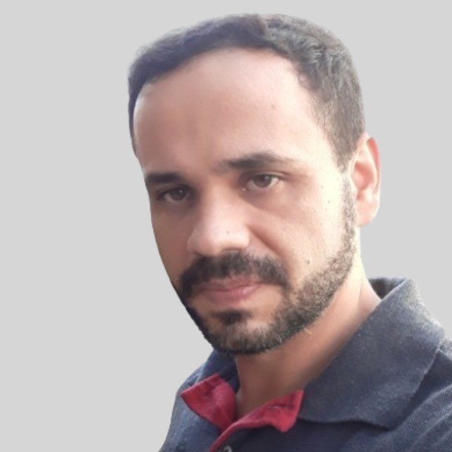 Strauss Cunha Carvalho
